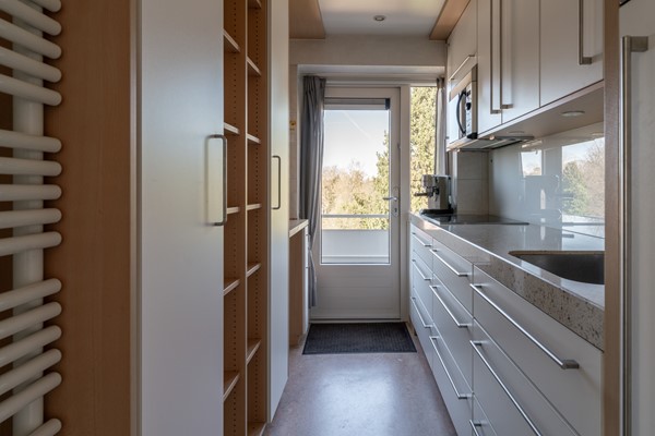 Medium property photo - Graaf van Rechterenweg 1V, 6861 BM Oosterbeek